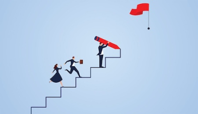 Crafting a Reputation That Reflects Your Strengths